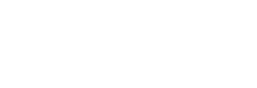 Bikexchange