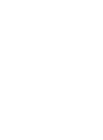 D'Toto