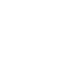 Enne Caps