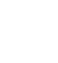 Kona CR