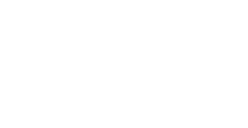 La Nube Jeans