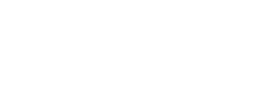 Michael Corrales