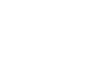 Valeriam Lingerie