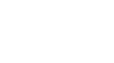 Verde & Acero